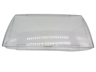 Frontscheibe LKW Frontscheibe LKW