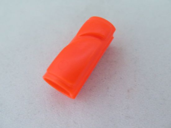 Golftasche Golftasche