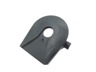 Drehscheibe Auflieger Drehscheibe Auflieger