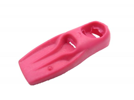 Schwimmflosse Taucherflosse Schwimmflosse Taucherflosse