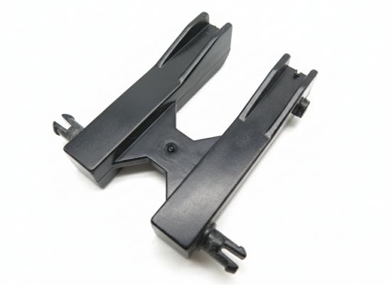 Stütze Stützrad Stütze Stützrad