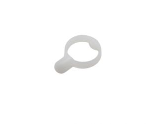 Kugelraster Ring mit Zapfen Kugelraster Ring mit Zapfen