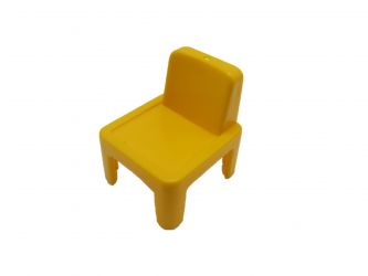 Stuhl Kinderstuhl Stuhl Kinderstuhl