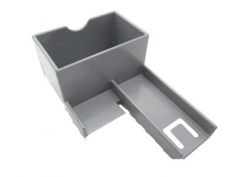 Schublade Mobiler Kran Schublade Mobiler Kran