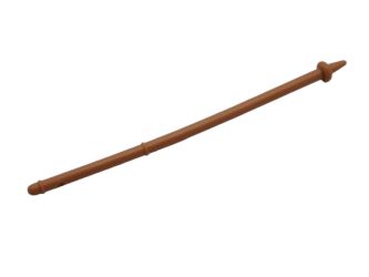 Stange Fahnenmast Flaggenmast Stange Fahnenmast Flaggenmast