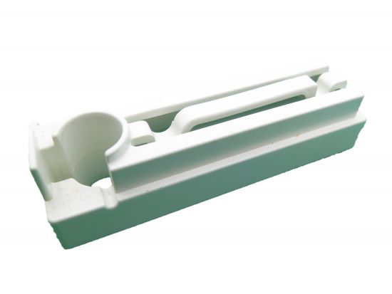 Ausleger Feuerwehr Leiterwagen Ausleger Feuerwehr Leiterwagen