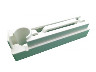 Ausleger Feuerwehr Leiterwagen Ausleger Feuerwehr Leiterwagen