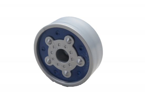 Rad Riesenschleuder Rad Riesenschleuder