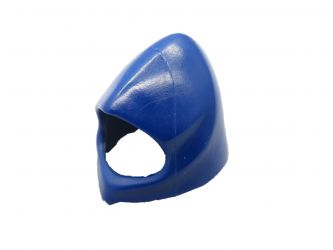 Helm Ritter Novelmore Helm Ritter Novelmore