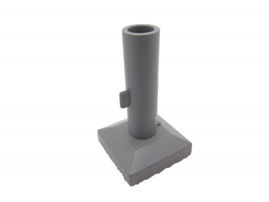 Stützfuß Stabilisator Stützfuß Stabilisator