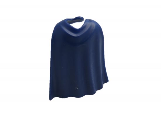 Umhang 45 mm Umhang 45 mm