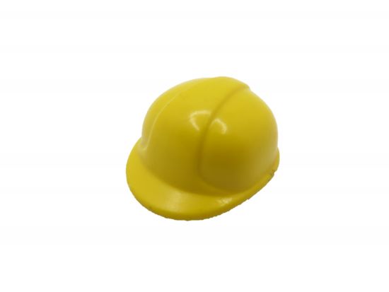 Bauhelm Bauhelm