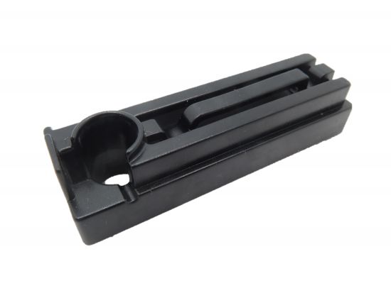 Strebe Halter Stützfuß Strebe Halter Stützfuß