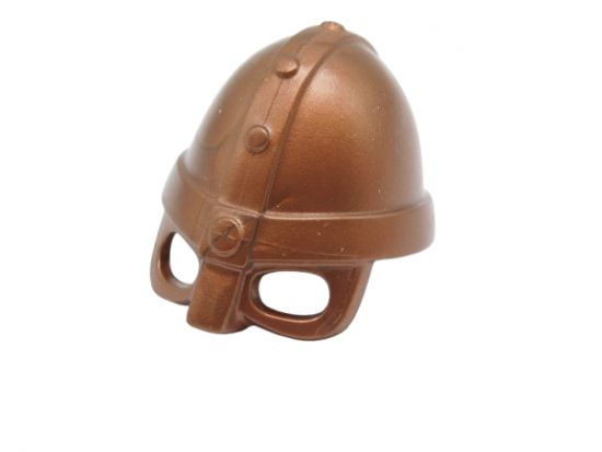 Helm Novelmore Helm Novelmore