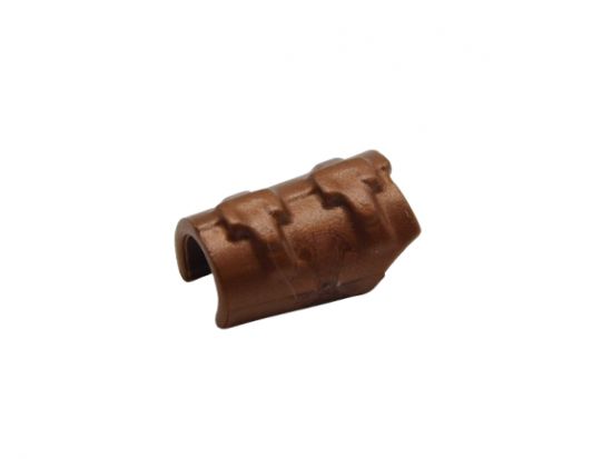 Armschutz Manschette Armschutz Manschette
