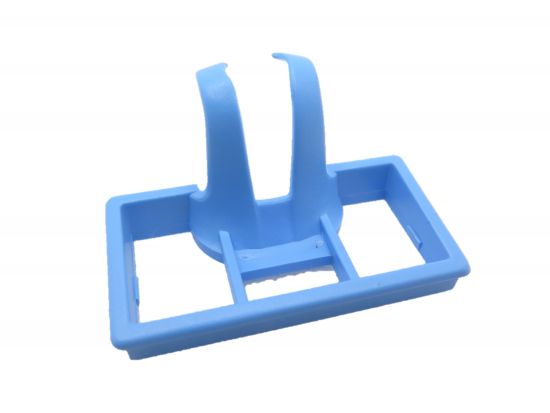 Halter Träger Candy Angebot Halter Träger Candy Angebot