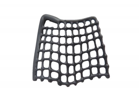 Netz Fangnetz Netz Fangnetz