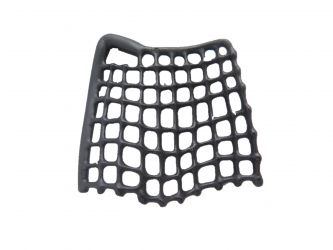 Netz Fangnetz Netz Fangnetz