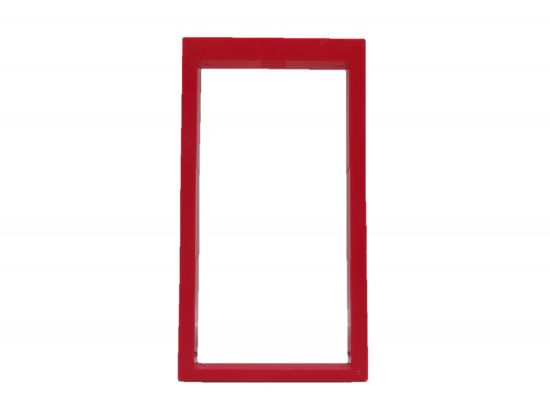 Türrahmen Türrahmen