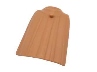 Umhang 45 mm Pin Umhang 45 mm Pin