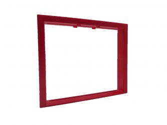 Türrahmen Fensterrahmen Türrahmen Fensterrahmen