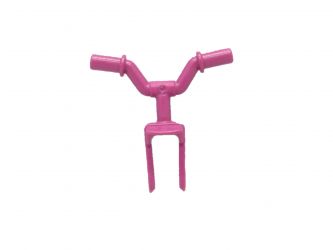 Lenker Dreirad Lenker Dreirad