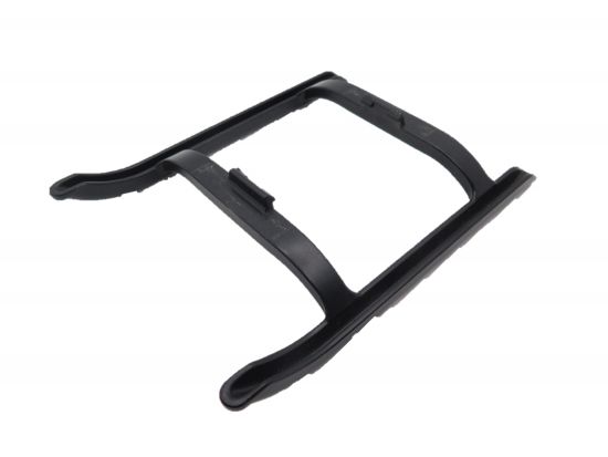 Kufen Hubschrauber Kufen Hubschrauber