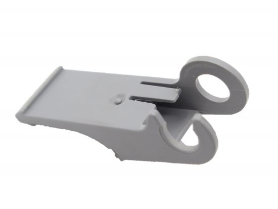 Halter Winde Halter Winde