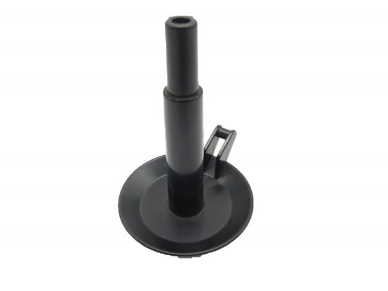 Verschluss Wasserbehälter Verschluss Wasserbehälter