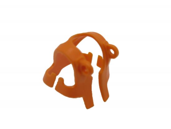 Bergegeschirr Rettungsgeschirr Bergegeschirr Rettungsgeschirr