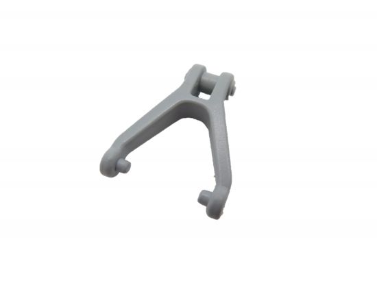 Umlekrollen Geschirr Umlekrollen Geschirr