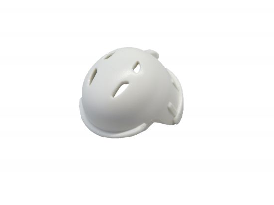 Helm Wintersport Helm Wintersport