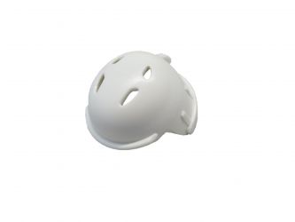 Helm Wintersport Helm Wintersport