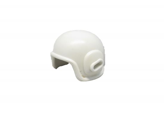 Pilotenhelm Pilotenhelm