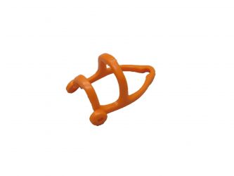 Halfter Esel Halfter Esel