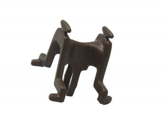 Lastensattel Lastensattel