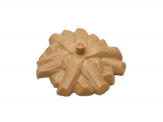 Holz Lagerfeuer Feuerstelle Holz Lagerfeuer Feuerstelle