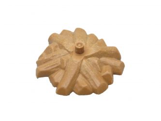 Holz Lagerfeuer Feuerstelle Holz Lagerfeuer Feuerstelle