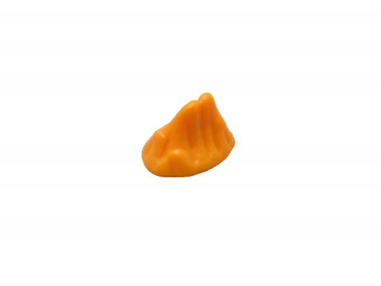 Feuer Flamme Feuer Flamme