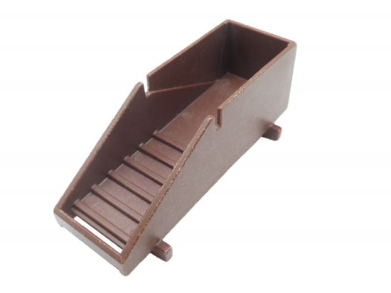 Rüttelbox Rüttelbox