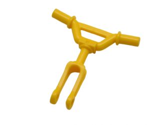 Gabel BMX Gabel BMX