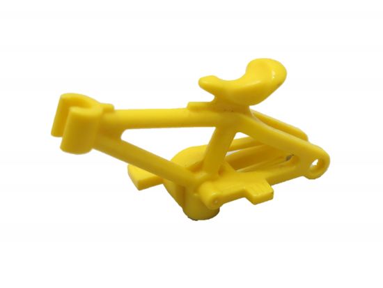 Fahrrad Rahmen Fahrrad Rahmen