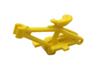 Fahrrad Rahmen Fahrrad Rahmen