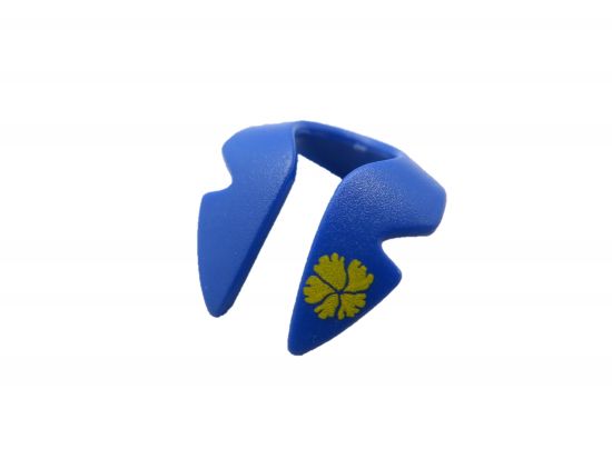 Jacketkragen Jacketkragen