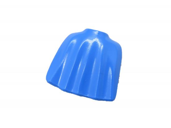 Umhang Kind Wikinger Umhang Kind Wikinger