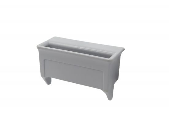 Halter Kranhaken Halter Kranhaken