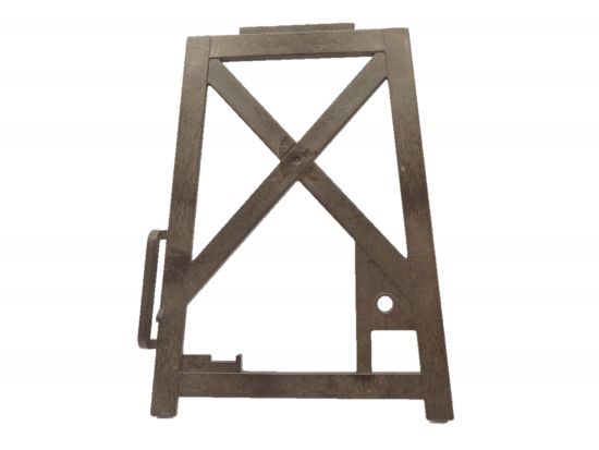 Rahmen Wasserturm Rahmen Wasserturm