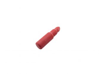 Lippenstift Lippenstift