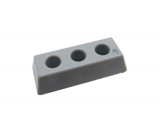 Halter Ständer Reagenzglas Halter Ständer Reagenzglas