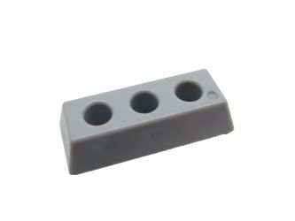 Halter Ständer Reagenzglas Halter Ständer Reagenzglas